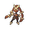 Lopunny